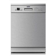 מדיח כלים  רחב Delonghi WMD70X דה לונגי למכירה 