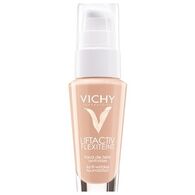 מייק אפ Vichy Liftactiv Flexiteint 35 30ml למכירה 