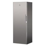 מקפיא Indesit UI6F1T  222 ליטר למכירה 