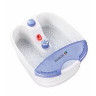 אמבט עיסוי Medics Care MC-506A למכירה 