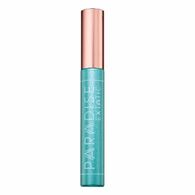 Loreal Lash Paradise Extatic Mascara Black Waterproof Genuine למכירה 