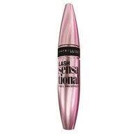 Maybelline Lash Sensational Lash Multiplying Mascara Black 9.5ml למכירה , 2 image