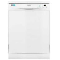 מדיח כלים  רחב Zanussi ZDF26017WA זנוסי למכירה 