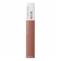 Maybelline Superstay 65 Seductres 5ml למכירה , 2 image