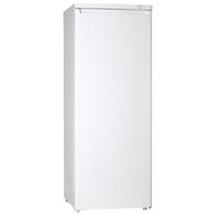 מקפיא Normande ND252  125 ליטר נורמנדי למכירה , 2 image