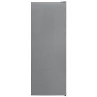 מקפיא Lenco LFZ376VWGBDR  210 ליטר לנקו למכירה , 3 image