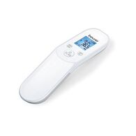 מד חום  ללא מגע Beurer FT85 למכירה 