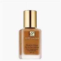 מייק אפ Estee Lauder Double Wear Stay-In-Place Makeup SPF 10 5N2 Amber Honey 30ml אסתי לאודר למכירה , 3 image