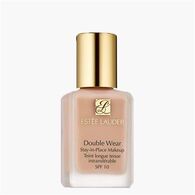 מייק אפ Estee Lauder Double Wear Stay In Place Makeup SPF 10 Pale Almond 30ml אסתי לאודר למכירה 