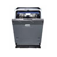 מדיח כלים  רחב Crystal DW7713FI קריסטל למכירה , 2 image