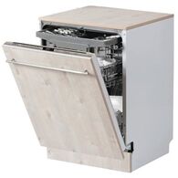 מדיח כלים Delonghi WMD84I דה לונגי למכירה , 2 image