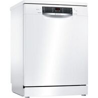 מדיח כלים  רחב Bosch SMS46MW05G בוש למכירה 