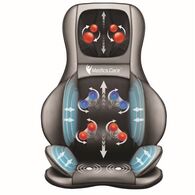 מושב עיסוי Medics Care MC2309 למכירה , 2 image