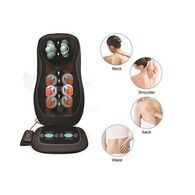 מושב עיסוי Medics Care MC-2303 למכירה , 3 image