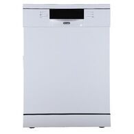 מדיח כלים  רחב Delonghi WMD78D דה לונגי למכירה , 2 image