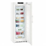 מקפיא  שוכב Liebherr GN5215  360 ליטר ליבהר למכירה , 2 image