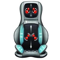 מושב עיסוי Medics Care MC2309 למכירה , 3 image