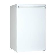 מקפיא Normande ND112  63 ליטר נורמנדי למכירה , 2 image