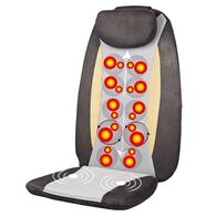 מושב עיסוי Medics Care MC-2606M למכירה , 2 image