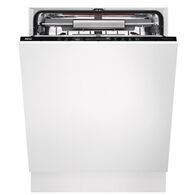 מדיח כלים  רחב AEG FSE63807P למכירה , 2 image