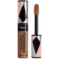 קונסילר Loreal Infaillible 338 למכירה 