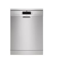 מדיח כלים  רחב AEG FFB52910ZM למכירה , 2 image