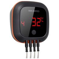 מד חום  למזון Inkbird IBT4XS למכירה 