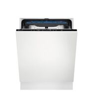מדיח כלים  רחב Electrolux EEG48200L אלקטרולוקס למכירה , 2 image