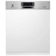 מדיח כלים  רחב Electrolux ESI9500LOX אלקטרולוקס למכירה 