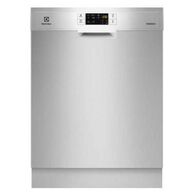 מדיח כלים  רחב Electrolux ESF9500LOX אלקטרולוקס למכירה 