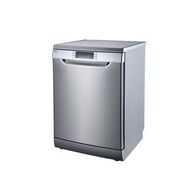 מדיח כלים  רחב Crystal DW7617S קריסטל למכירה , 3 image