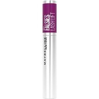 Maybelline Falsies Lash Lift Black למכירה 