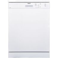 מדיח כלים  רחב Fujicom FJDW60W פוג'יקום למכירה 
