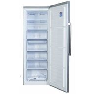 מקפיא Beko RFNE295L33S  248 ליטר בקו למכירה , 3 image