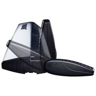 גגון 754 Thule למכירה , 3 image