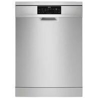 מדיח כלים  רחב AEG FFB83700PM למכירה 