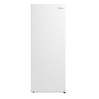 מקפיא Midea HS218FW  165 ליטר מידאה למכירה , 3 image