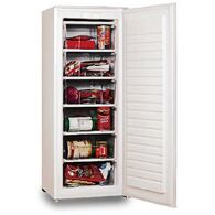 מקפיא Skyworth SRS170DBVPA  164 ליטר למכירה , 2 image