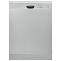 מדיח כלים  רחב Normande KLD-4240 נורמנדי למכירה 