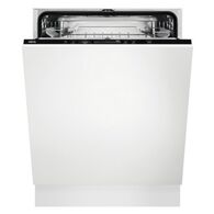 מדיח כלים  רחב AEG FSB52617Z למכירה , 2 image