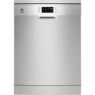 מדיח כלים  רחב Electrolux ESF5513LOX אלקטרולוקס למכירה 