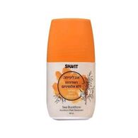 שביט אובליפיחה רול און ללא אלומיניום 60 מ"ל דאודורנט למכירה , 2 image