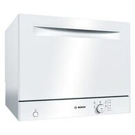 מדיח כלים  קומפקטי Bosch SKS50E42EU בוש למכירה , 2 image