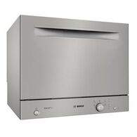 מדיח כלים  קומפקטי Bosch SKS51E38EU בוש למכירה 