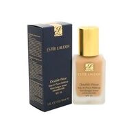 מייק אפ Estee Lauder Double Wear Stay In Place Makeup SPF 10 Pale Almond 30ml אסתי לאודר למכירה , 4 image