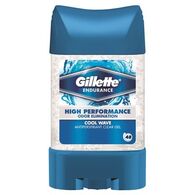 דאודורנט Gillette Cool Wave Deordorant Gel 70ml למכירה 