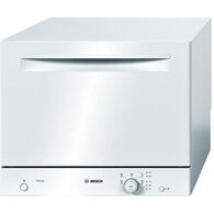 מדיח כלים  קומפקטי Bosch SKS51E32EU בוש למכירה , 2 image