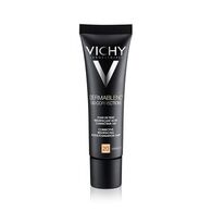 מייק אפ Vichy Dermablend 3D Correction 20 Vanilla 30ml למכירה , 2 image