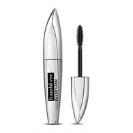 Loreal Bambi Eye False Lash Mascara Black למכירה 