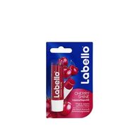 Labello Fruity Shine Cherry Lip Balm למכירה 